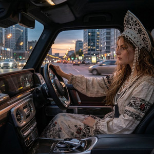 Делай то что нравится