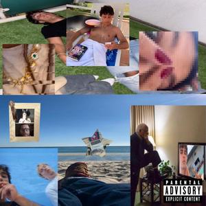 KDY (Keep Doing You)