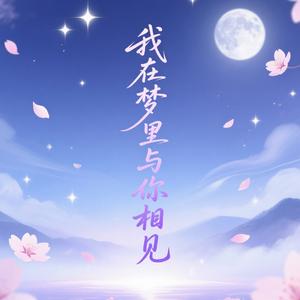 我在梦里与你相见