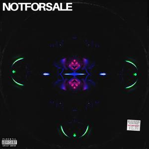 Drugs To Get Lost In (feat. thndrstrm)