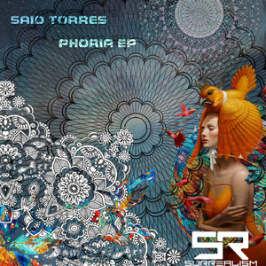 Phoria