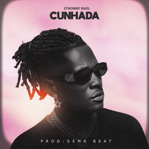 Cunhada