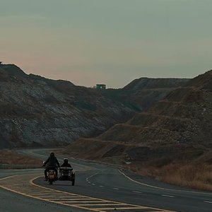 你是我心底的刺与诗