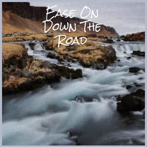 Why Don't We Go Somewhere And Love