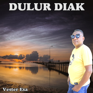 DULUR DIAK
