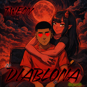 Diablona