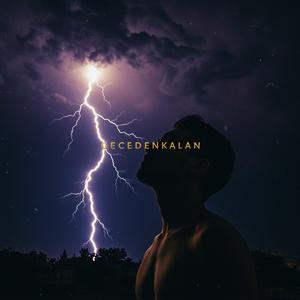 Kalbim Sonunda Aklımla Aynı Fikirde