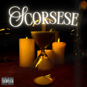SCORSESE