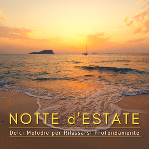 Accompagnamento di Flauto