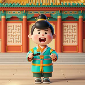 经典国学古籍《徐霞客游记》