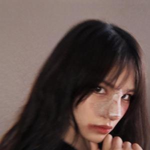 【beat】不知道叫啥