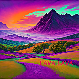 Lava Lava