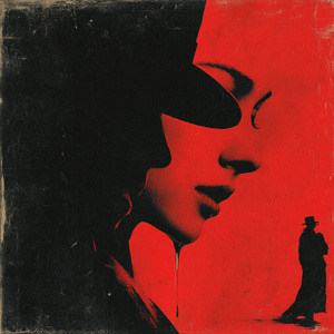 키보드 리듬에 취하다