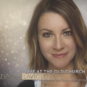 Night of Silence (Live) [feat. Peter Frajola]