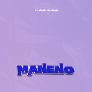 Maneno