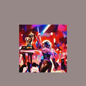 Aku mencari jejak langkahmu