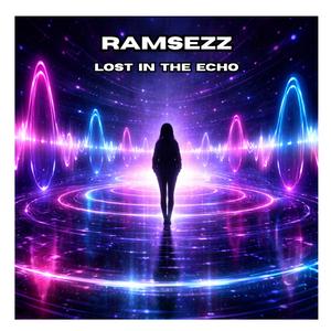 Lost in The Echo