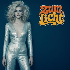 Zum Licht (feat. Rainer Maria Rilke) (Lotta Love)