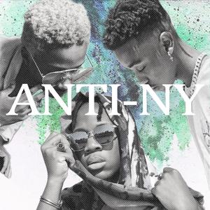 Anti-NY