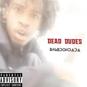 Dead Dudes