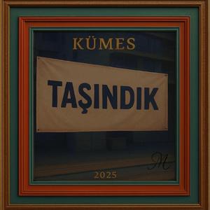 peynircim kapanmış