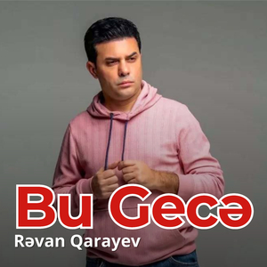 Bu Gecə