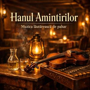 Te-am iubit mai mult decât sufletul