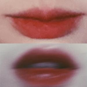 玩到一半别想走（cover.蜷花仕女）