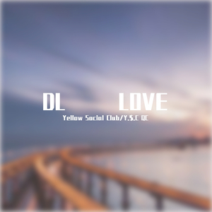 DL LOVE(Prod By zaddi)