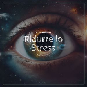 Guarigione del sonno