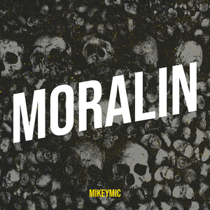 Moralin