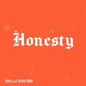 Honesty