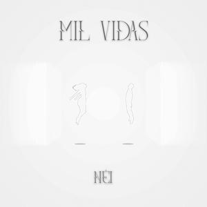 Mil Vidas