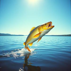 TikTokowy Viral NOWOŚĆ HIT DISCO POLO 2025!!!