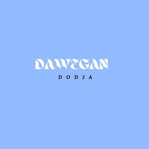 DAWEGAN