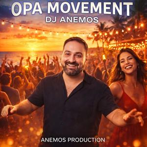 Opa Movement