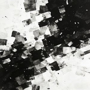 夢のあとも醒めない