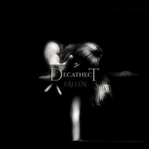 Fallen (feat. Waldgeflüster)