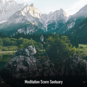 inner peace and tranqulity