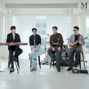 เจ็บแล้วทำไมยังรัก (Acoustic Version)