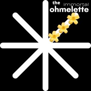 Turritopsis dohrnii (The immortal jellyfish)