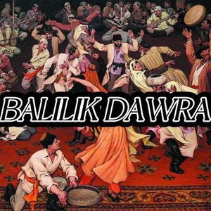 BALILIK DAWRA