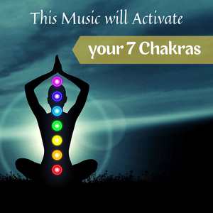 Increased Flexibility