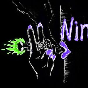 זה שיר על אכזבה (feat. לץ)