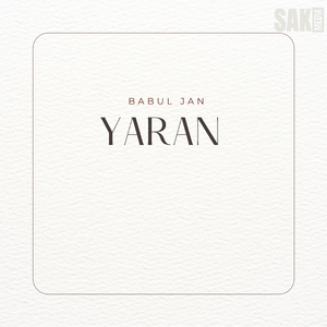 Yaran