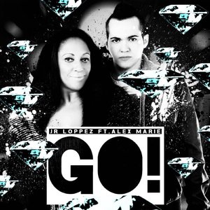 Go! (Everton Santos Remix)