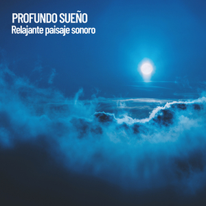 Música de sueño lúcido