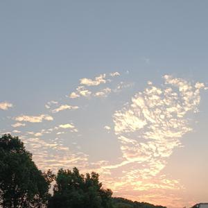 你说你要有更多的空间