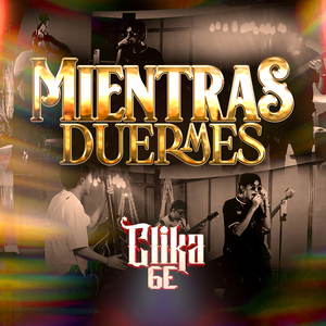 Mientras Duermes