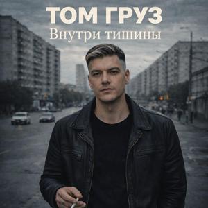 Внутри тишины